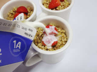 jingzzang님이 올린 리뷰 사진 4