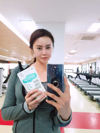 커요미님이 올린 리뷰 사진 2