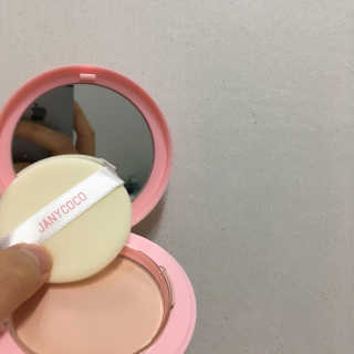 이민희님이 올린 리뷰 사진 2