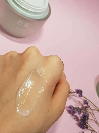 람뀨우님이 올린 리뷰 사진 3