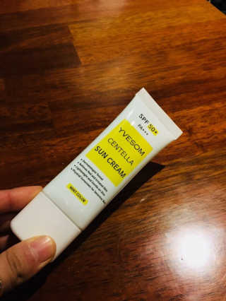 박땡깡님이 올린 리뷰 사진 1