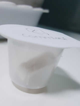 마녀님이 올린 리뷰 사진 3