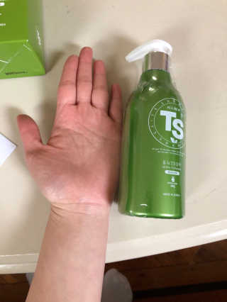 ny54748님이 올린 리뷰 사진 2