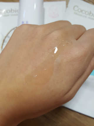 밍님이 올린 리뷰 사진 3