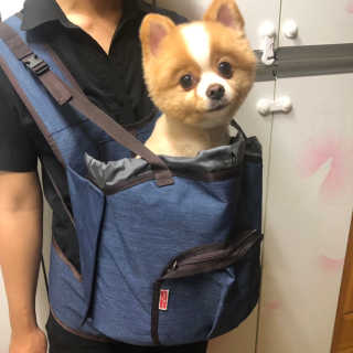 럽영님이 올린 리뷰 사진 2