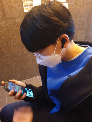 아띠님이 올린 리뷰 사진 2