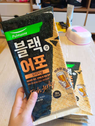 두공e님이 올린 리뷰 사진 2