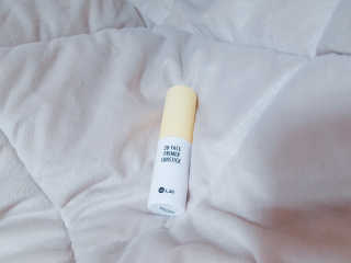 박규리님이 올린 리뷰 사진 1