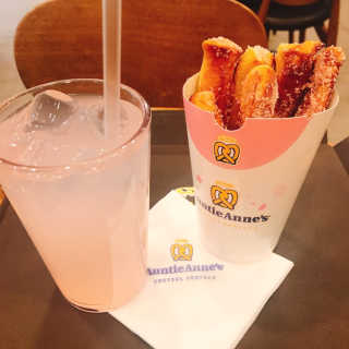sunny님이 올린 리뷰 사진 1