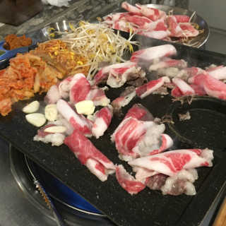 올인님이 올린 리뷰 사진 1