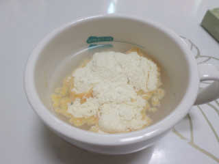grapefruit님이 올린 리뷰 사진 2