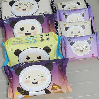 hoby님이 올린 리뷰 사진 3