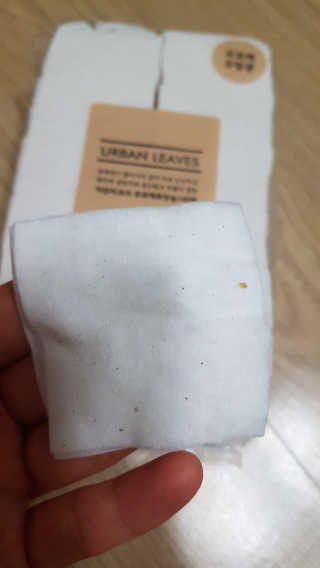 겸둥이연우맘님이 올린 리뷰 사진 4
