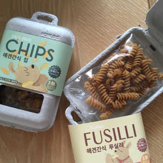 은치치님이 올린 리뷰 사진 2