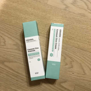 미니님이 올린 리뷰 사진 1
