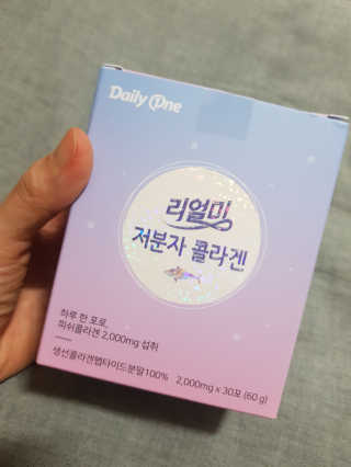 정윤경님이 올린 리뷰 사진 3