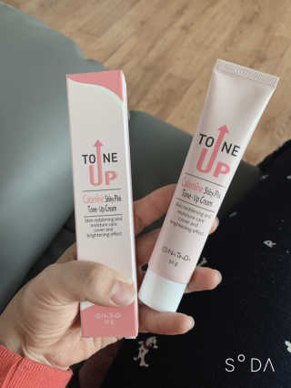 최강최린맘님이 올린 리뷰 사진 1