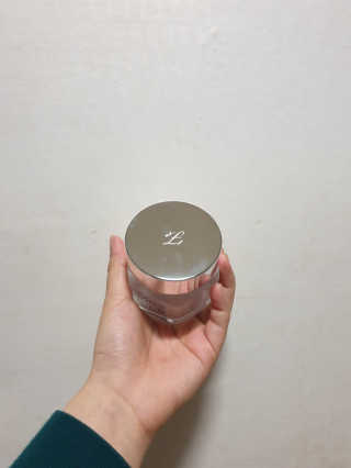 파시스 올인원 진주 화이트닝 크림 100ml — 4점을 준 리뷰어가 2019년 5월 올린 사용 사진
