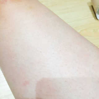 DaJungKim님이 올린 리뷰 사진 4