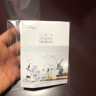 정용맘님이 올린 리뷰 사진 2