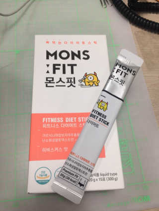 miran님이 올린 리뷰 사진 1