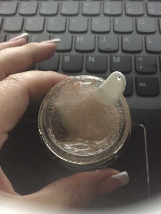 DeniseRivera님이 올린 리뷰 사진 2