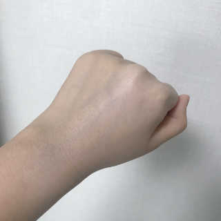 효닝님이 올린 리뷰 사진 2