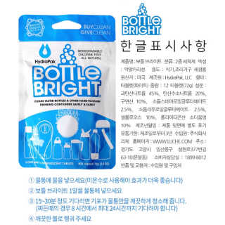 달찌님이 올린 리뷰 사진 2