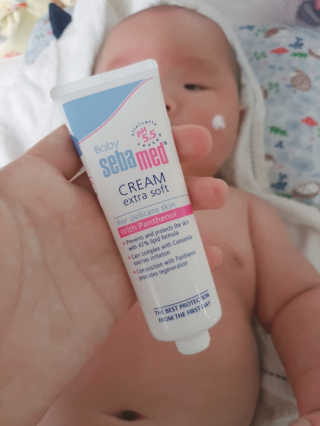 마뇨님이 올린 리뷰 사진 2