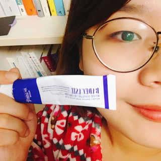 23years old 바데카실P — 4.5점을 준 리뷰어가 2016년 12월 올린 사용 사진