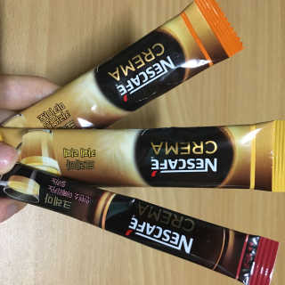김다은님이 올린 리뷰 사진 1