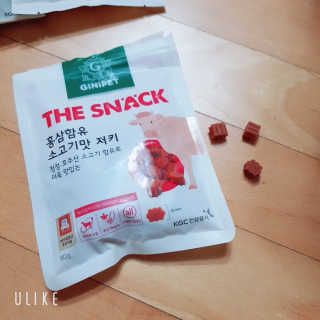 유나님이 올린 리뷰 사진 2