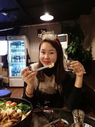 heajung86님이 올린 리뷰 사진 2