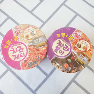 은선이짱님이 올린 리뷰 사진 2