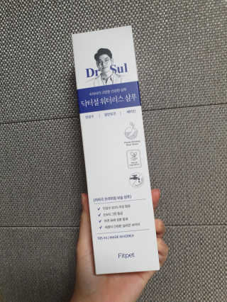 빈이맘♡님이 올린 리뷰 사진 1
