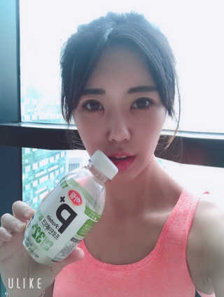 비니주니맘 :D님이 올린 리뷰 사진 3
