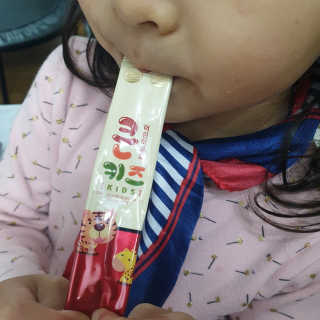행복한도연씨님이 올린 리뷰 사진 1