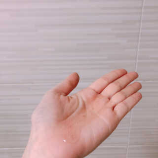 이양님이 올린 리뷰 사진 3
