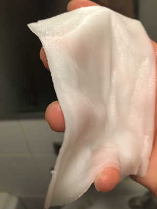 김미연님이 올린 리뷰 사진 2