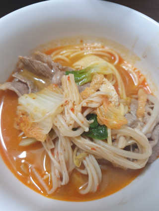 몽실몽실님이 올린 리뷰 사진 2