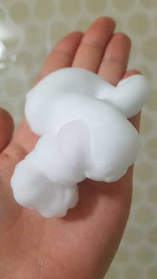 NanchoHong님이 올린 리뷰 사진 2