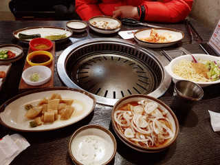 또로링님이 올린 리뷰 사진 1