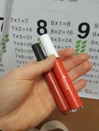 스펀지님이 올린 리뷰 사진 3