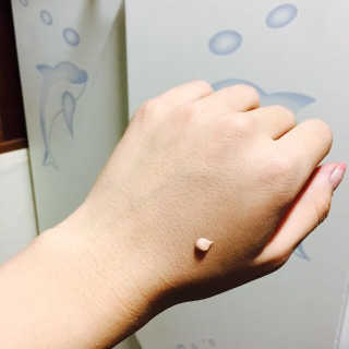 돌동님이 올린 리뷰 사진 2