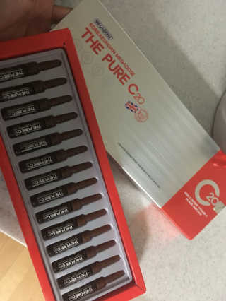 띠니뿌꾸님이 올린 리뷰 사진 1