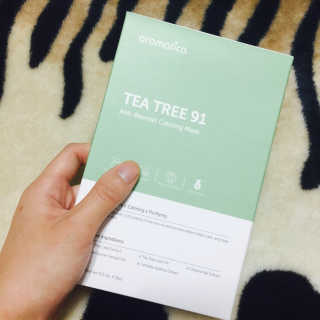 김민지님이 올린 리뷰 사진 2