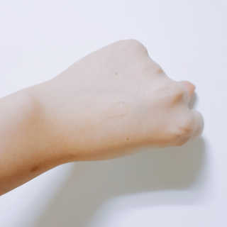 성수빈님이 올린 리뷰 사진 3
