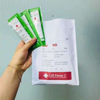 Hyeon님이 올린 리뷰 사진 1