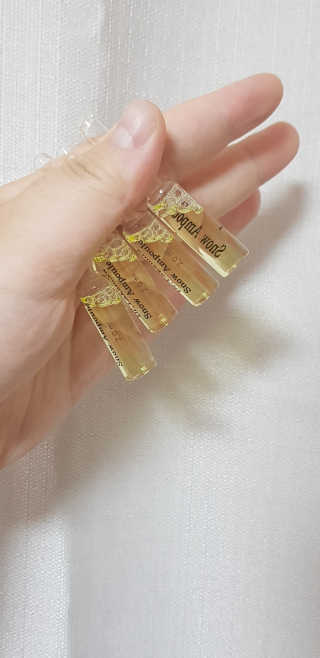 순근이님이 올린 리뷰 사진 2