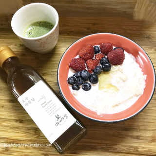 Biancardi님이 올린 리뷰 사진 2